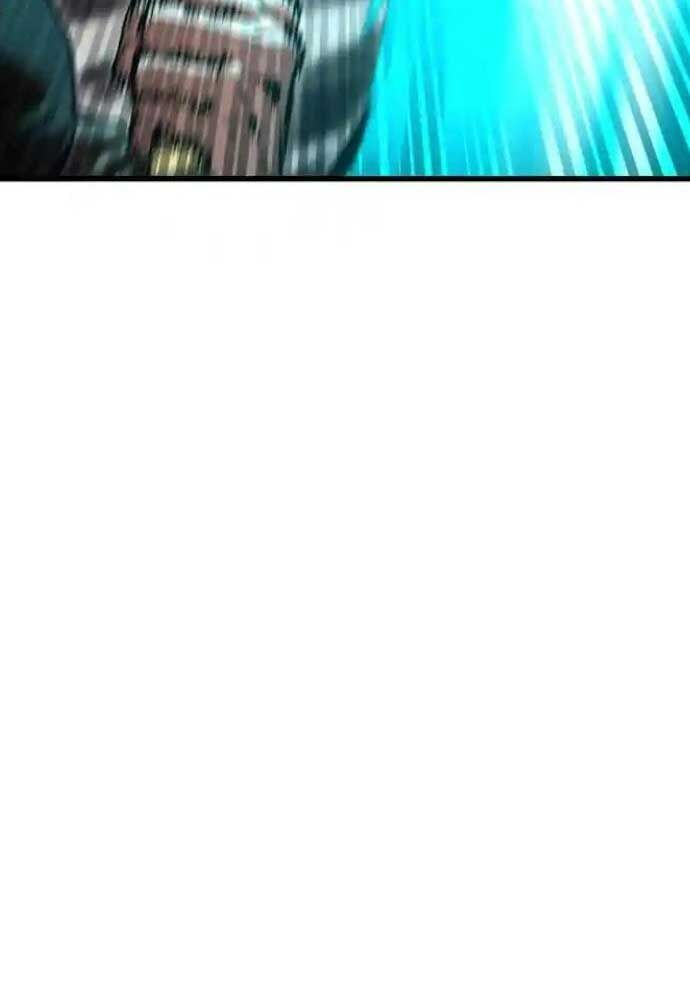 Võ Vương Kang Haejin Chapter 55 - Trang 2