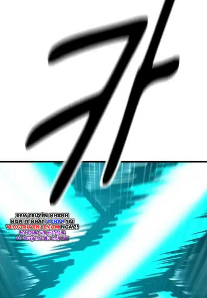 Võ Vương Kang Haejin Chapter 55 - Trang 2