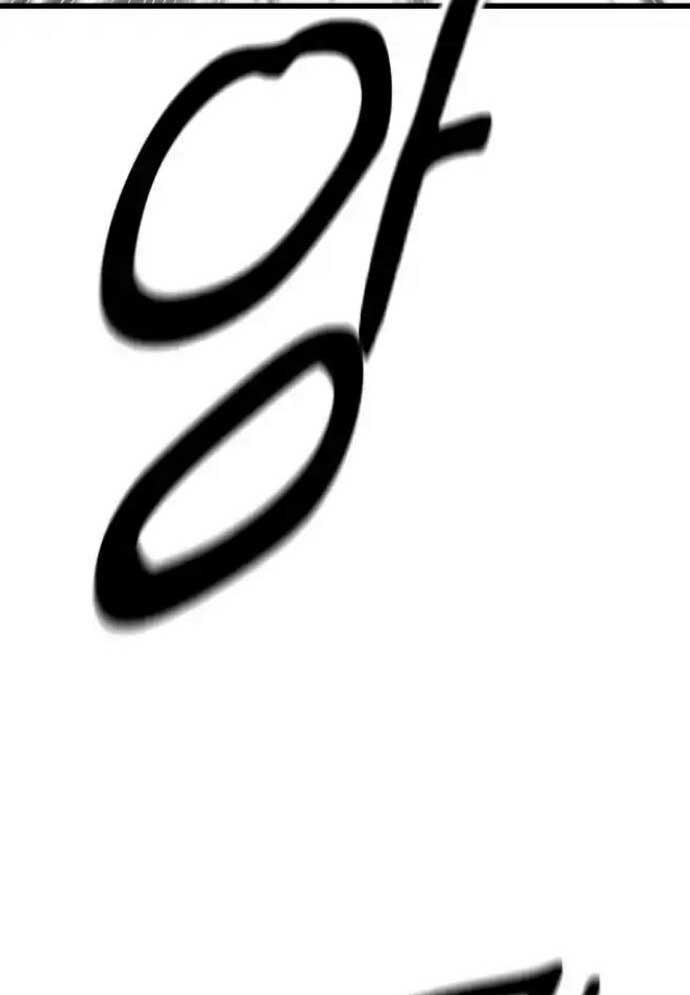 Võ Vương Kang Haejin Chapter 55 - Trang 2