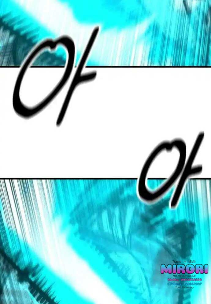 Võ Vương Kang Haejin Chapter 55 - Trang 2