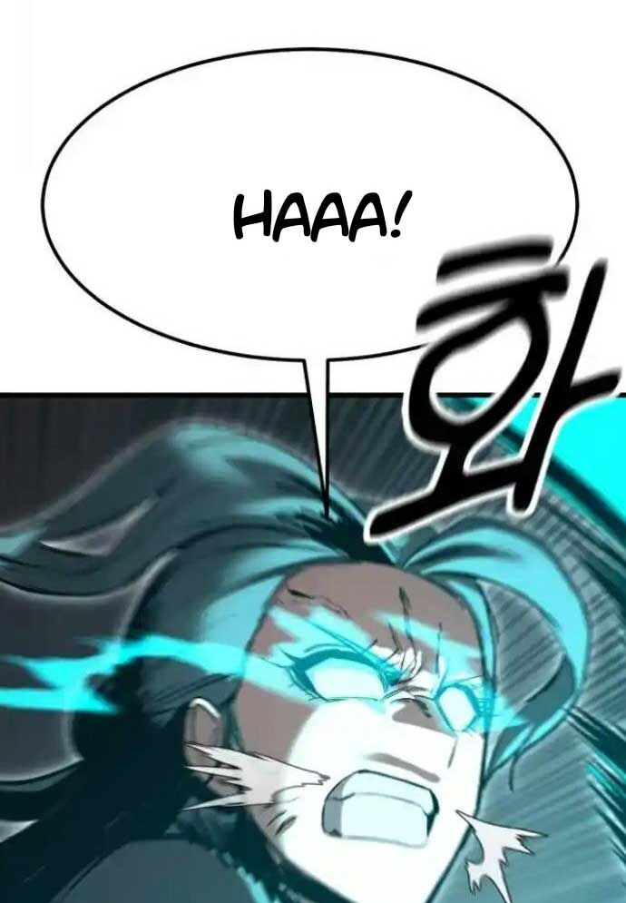 Võ Vương Kang Haejin Chapter 55 - Trang 2