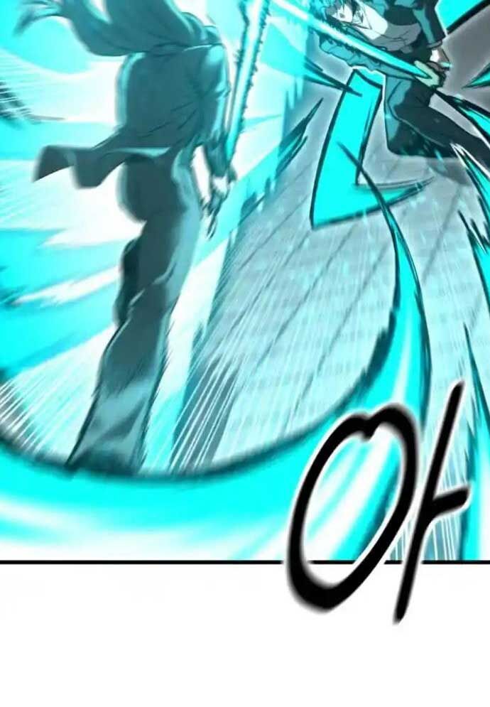 Võ Vương Kang Haejin Chapter 55 - Trang 2