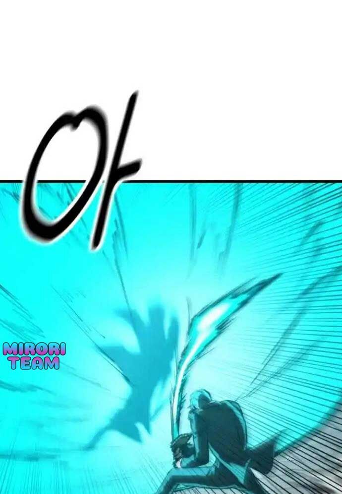 Võ Vương Kang Haejin Chapter 55 - Trang 2