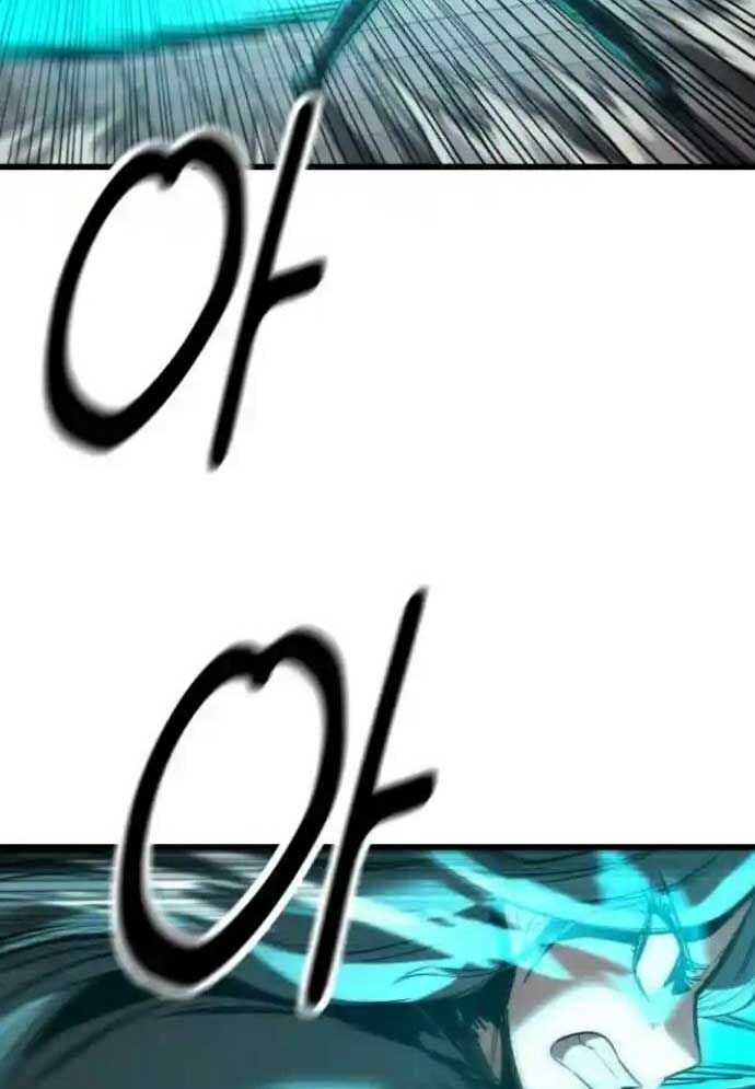 Võ Vương Kang Haejin Chapter 55 - Trang 2