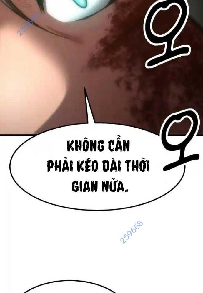 Võ Vương Kang Haejin Chapter 55 - Trang 2