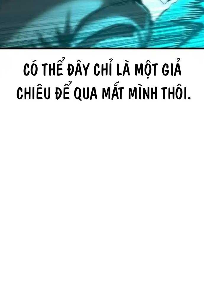 Võ Vương Kang Haejin Chapter 55 - Trang 2