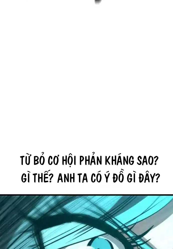 Võ Vương Kang Haejin Chapter 55 - Trang 2