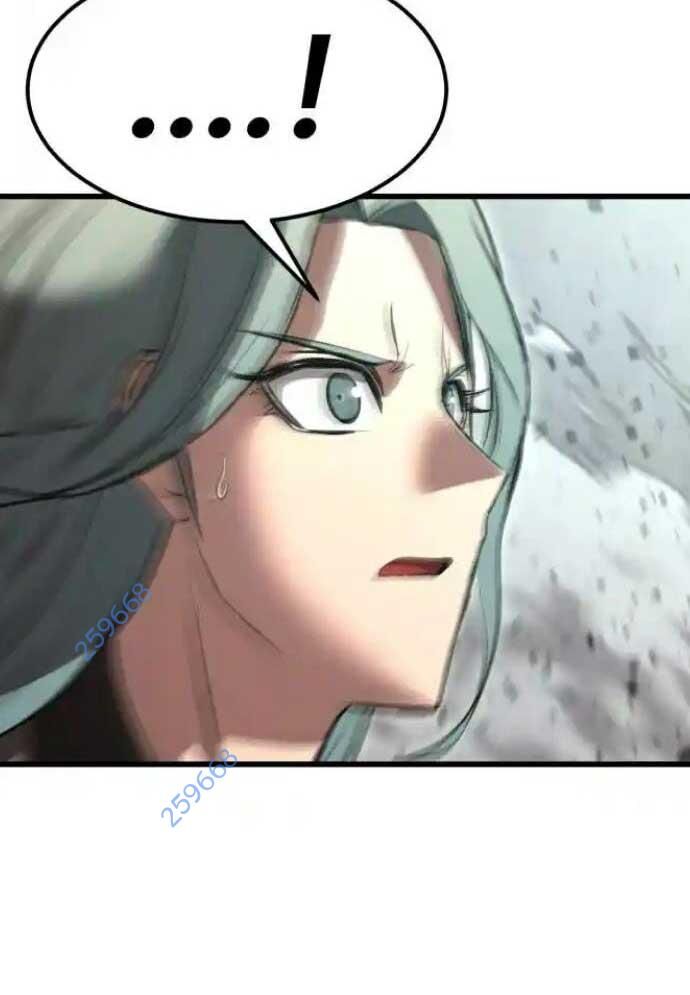 Võ Vương Kang Haejin Chapter 55 - Trang 2