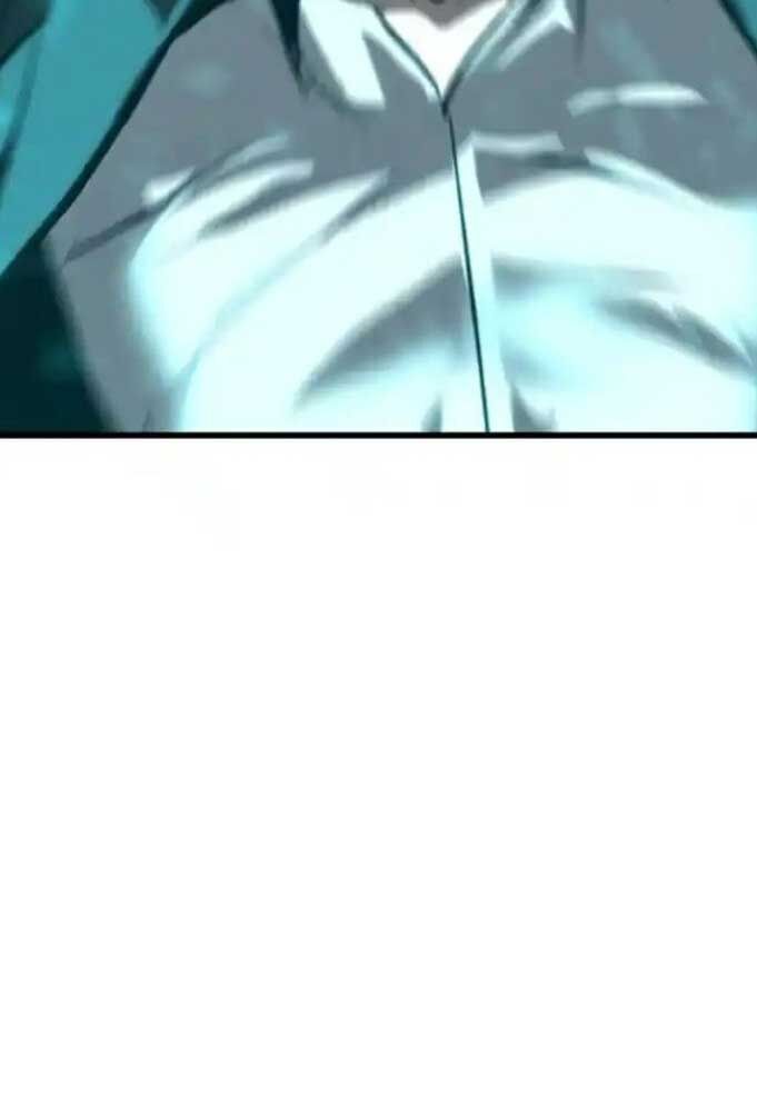 Võ Vương Kang Haejin Chapter 55 - Trang 2