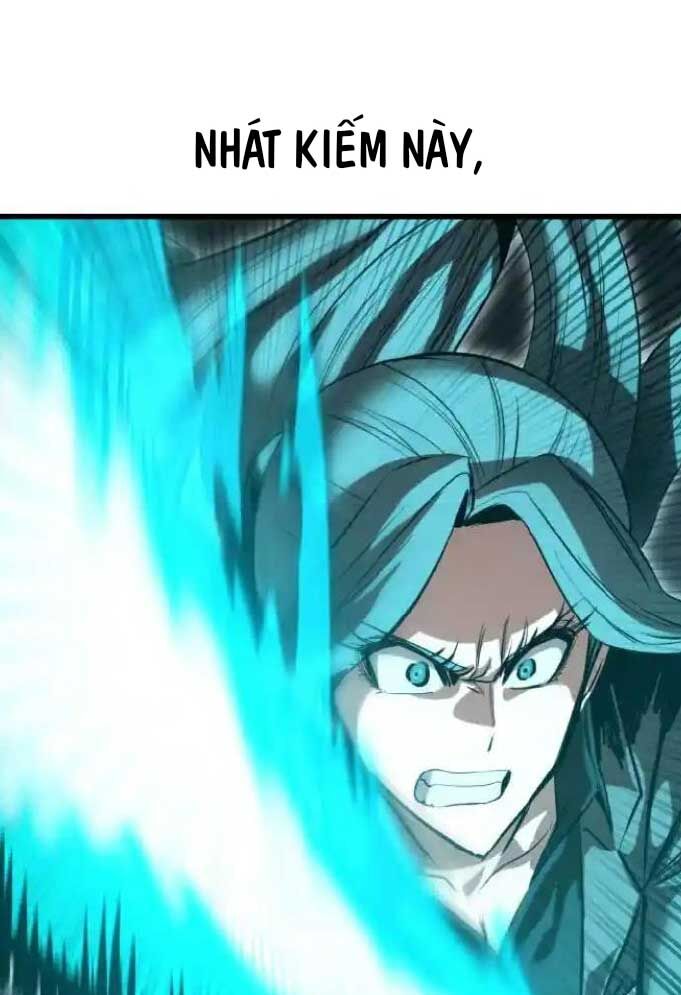 Võ Vương Kang Haejin Chapter 55 - Trang 2