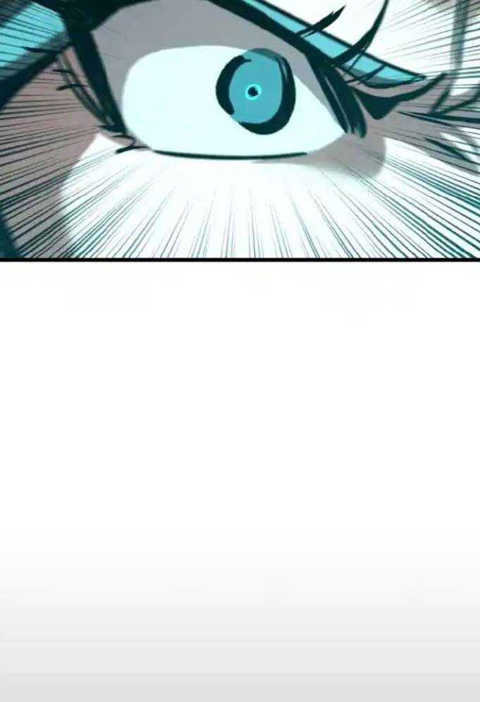 Võ Vương Kang Haejin Chapter 55 - Trang 2