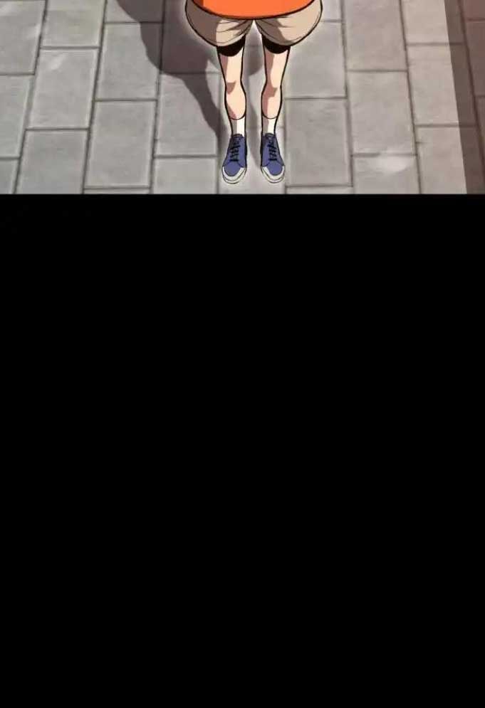 Võ Vương Kang Haejin Chapter 55 - Trang 2