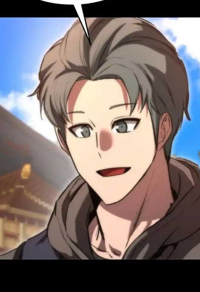 Võ Vương Kang Haejin Chapter 55 - Trang 2