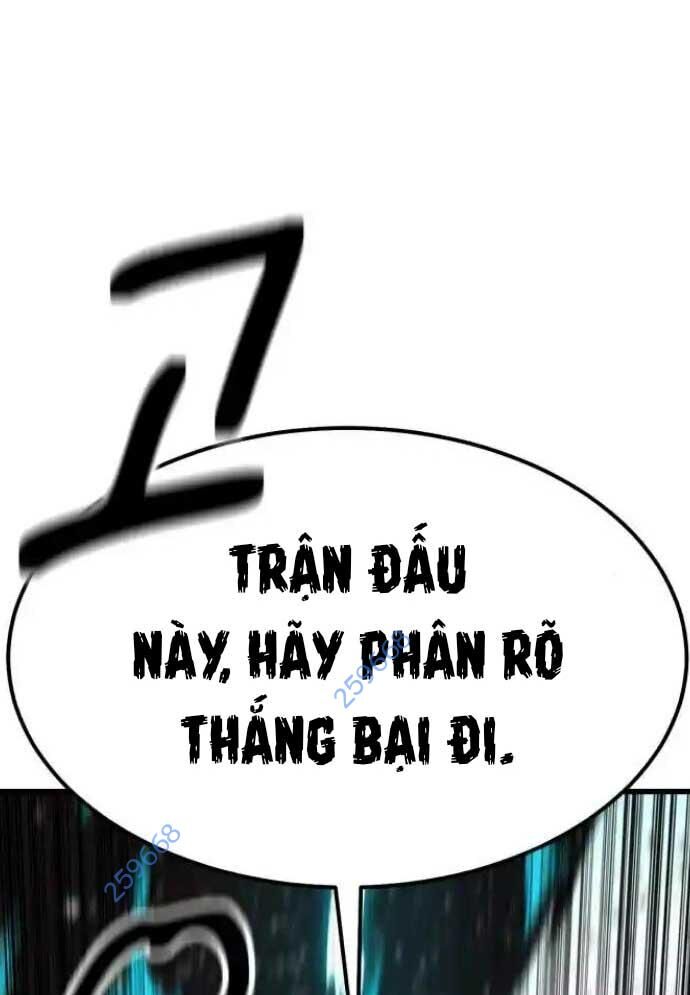 Võ Vương Kang Haejin Chapter 55 - Trang 2