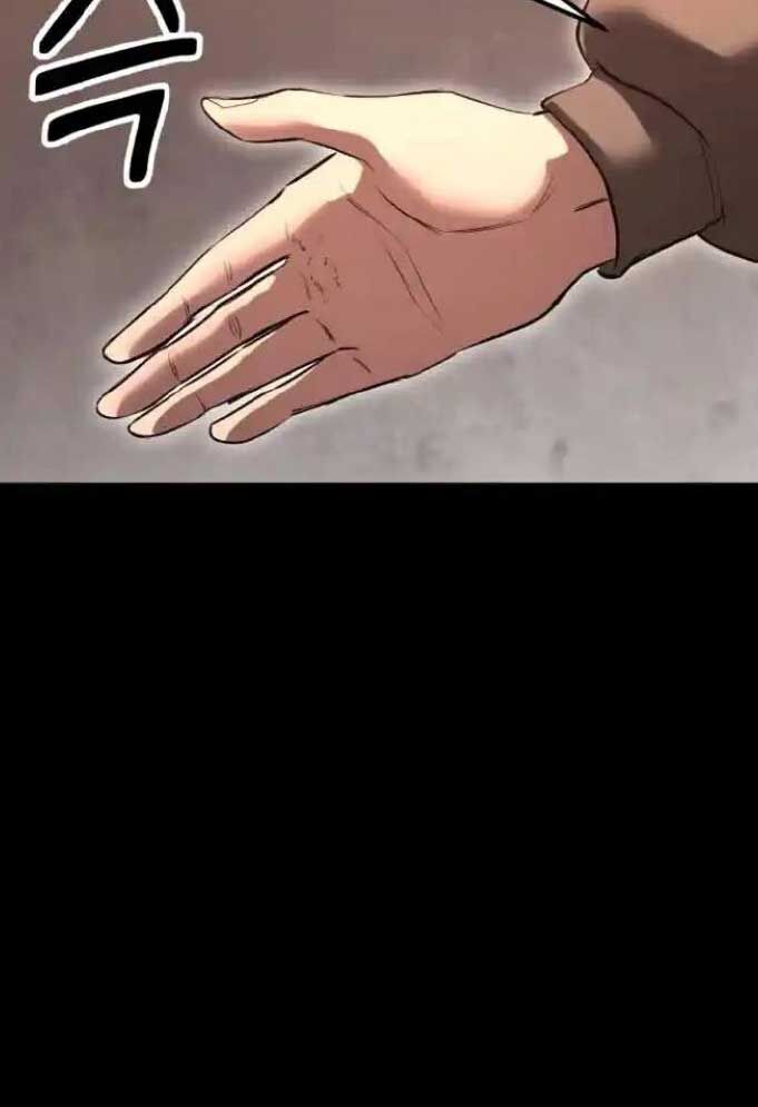 Võ Vương Kang Haejin Chapter 55 - Trang 2