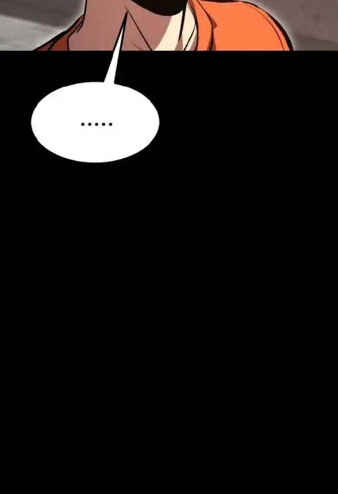 Võ Vương Kang Haejin Chapter 55 - Trang 2