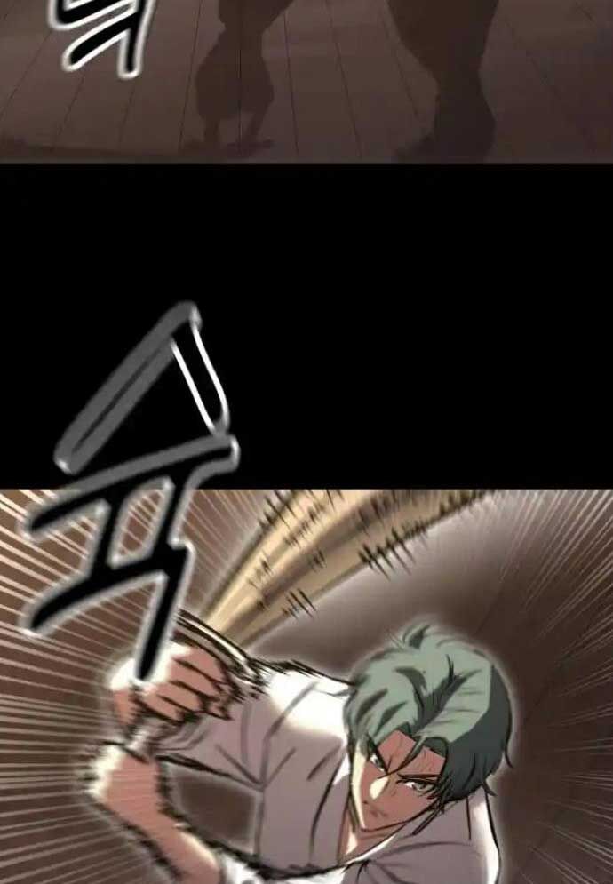 Võ Vương Kang Haejin Chapter 55 - Trang 2