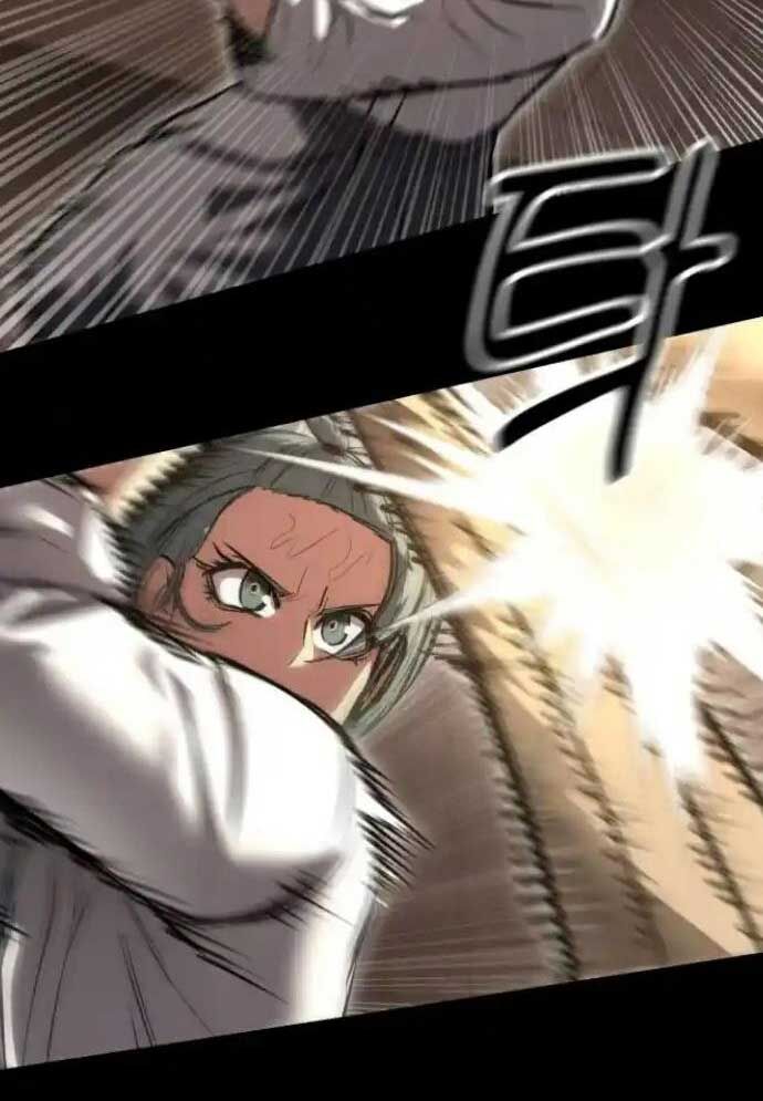 Võ Vương Kang Haejin Chapter 55 - Trang 2