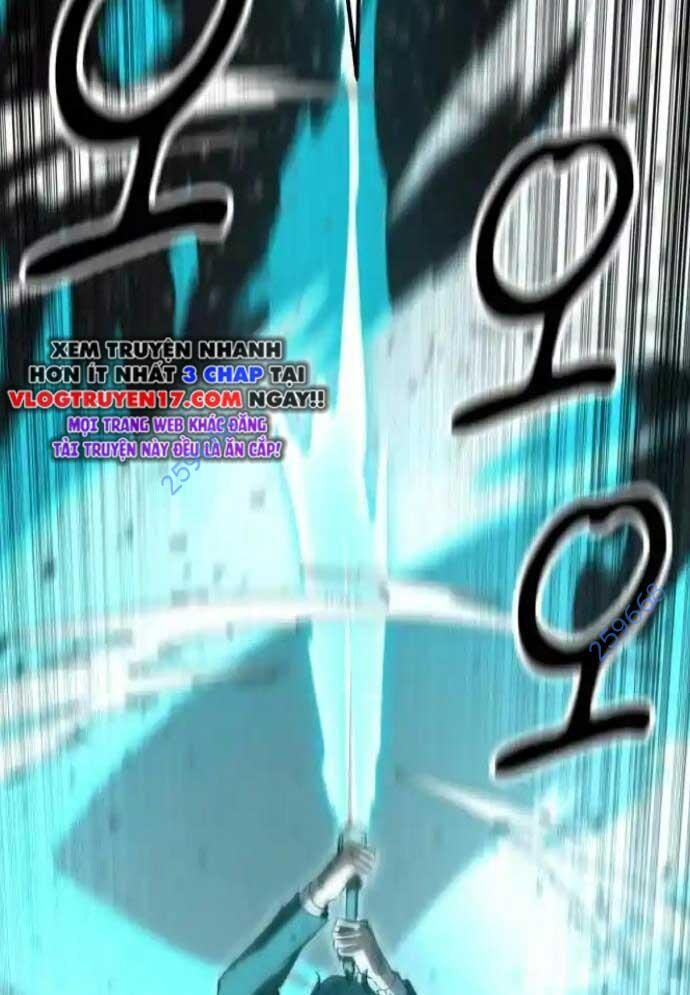 Võ Vương Kang Haejin Chapter 55 - Trang 2