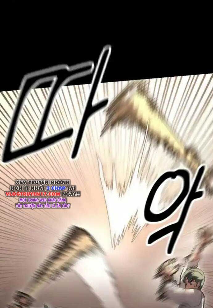 Võ Vương Kang Haejin Chapter 55 - Trang 2