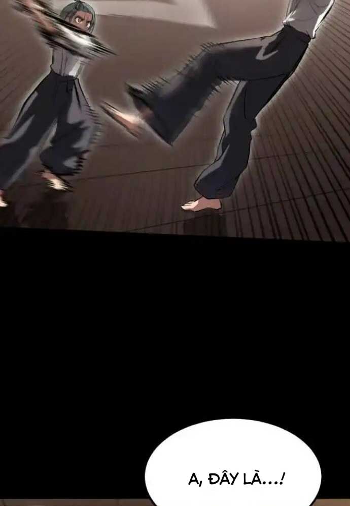 Võ Vương Kang Haejin Chapter 55 - Trang 2