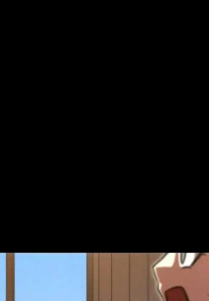 Võ Vương Kang Haejin Chapter 55 - Trang 2