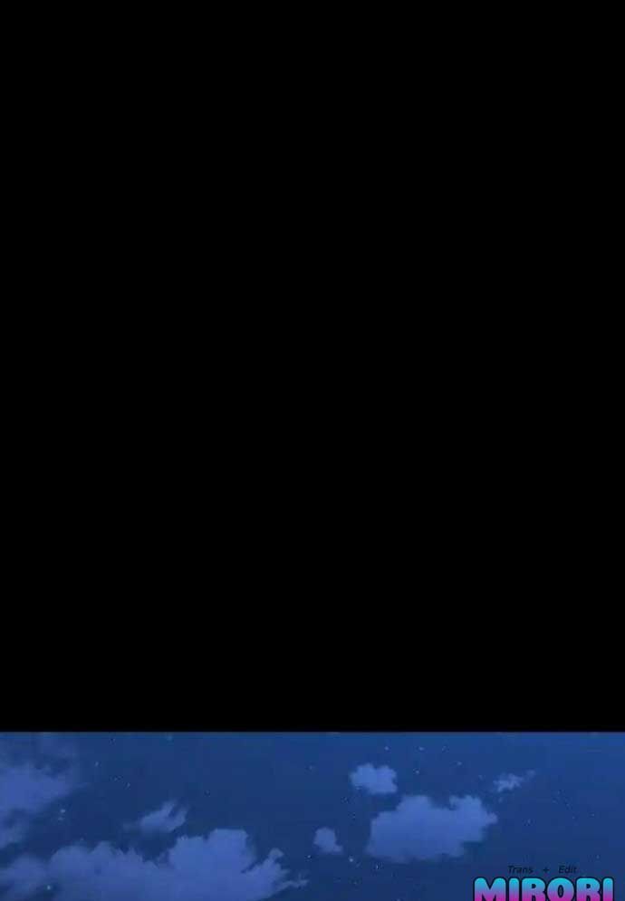 Võ Vương Kang Haejin Chapter 55 - Trang 2