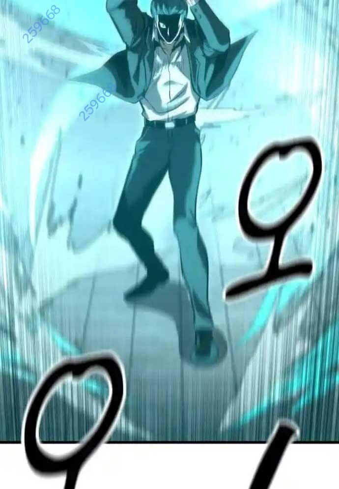 Võ Vương Kang Haejin Chapter 55 - Trang 2