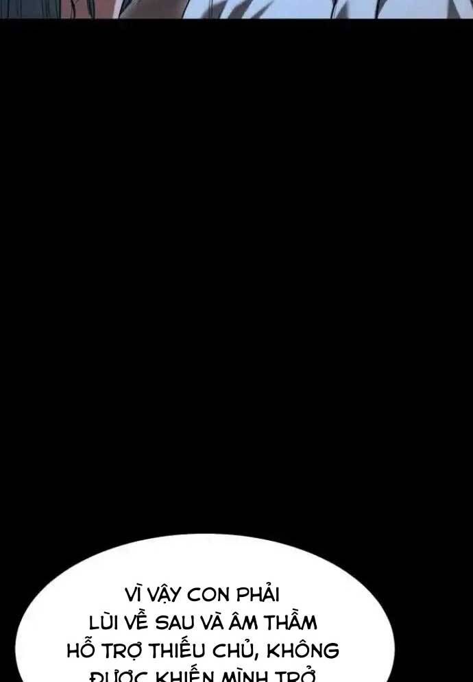 Võ Vương Kang Haejin Chapter 55 - Trang 2