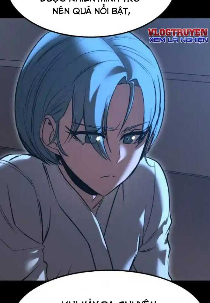 Võ Vương Kang Haejin Chapter 55 - Trang 2