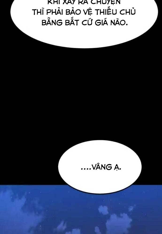 Võ Vương Kang Haejin Chapter 55 - Trang 2