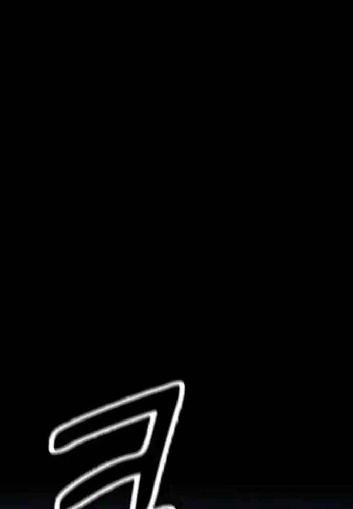 Võ Vương Kang Haejin Chapter 55 - Trang 2