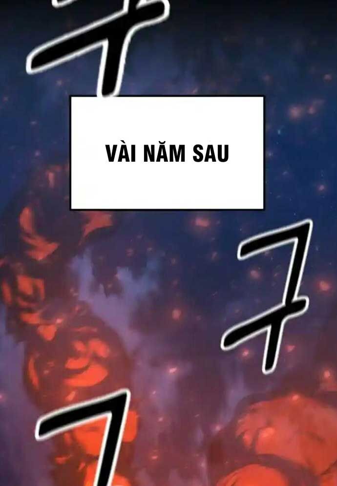 Võ Vương Kang Haejin Chapter 55 - Trang 2