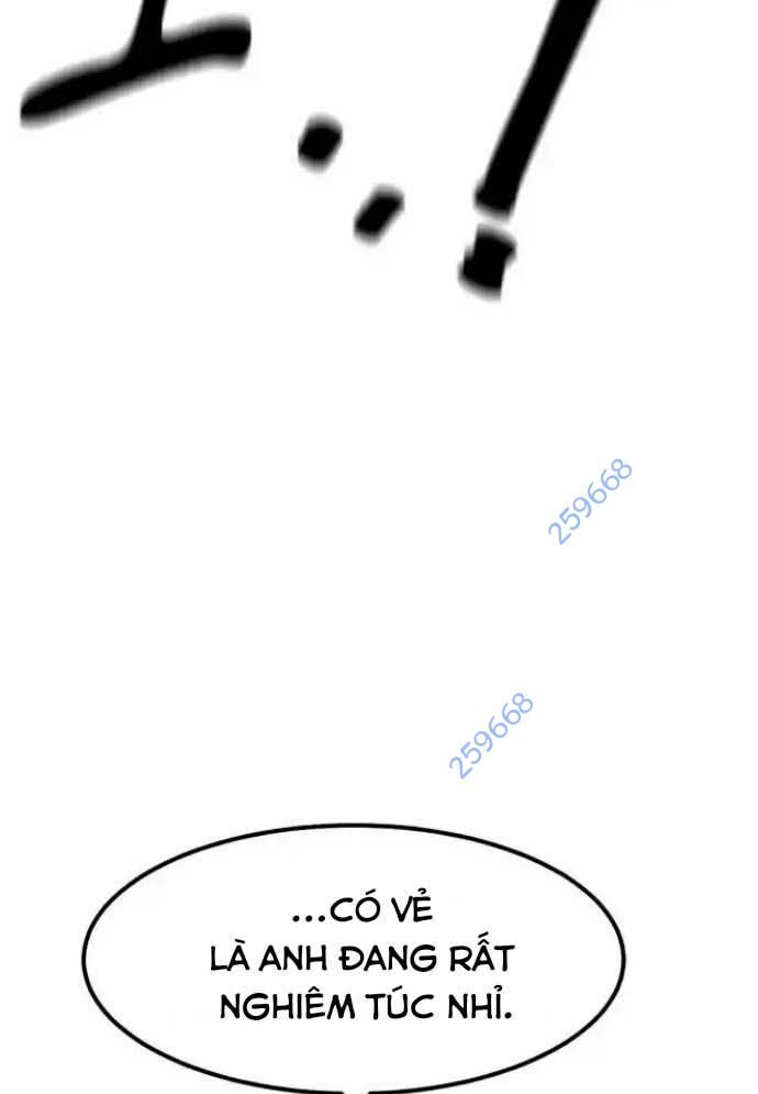 Võ Vương Kang Haejin Chapter 55 - Trang 2