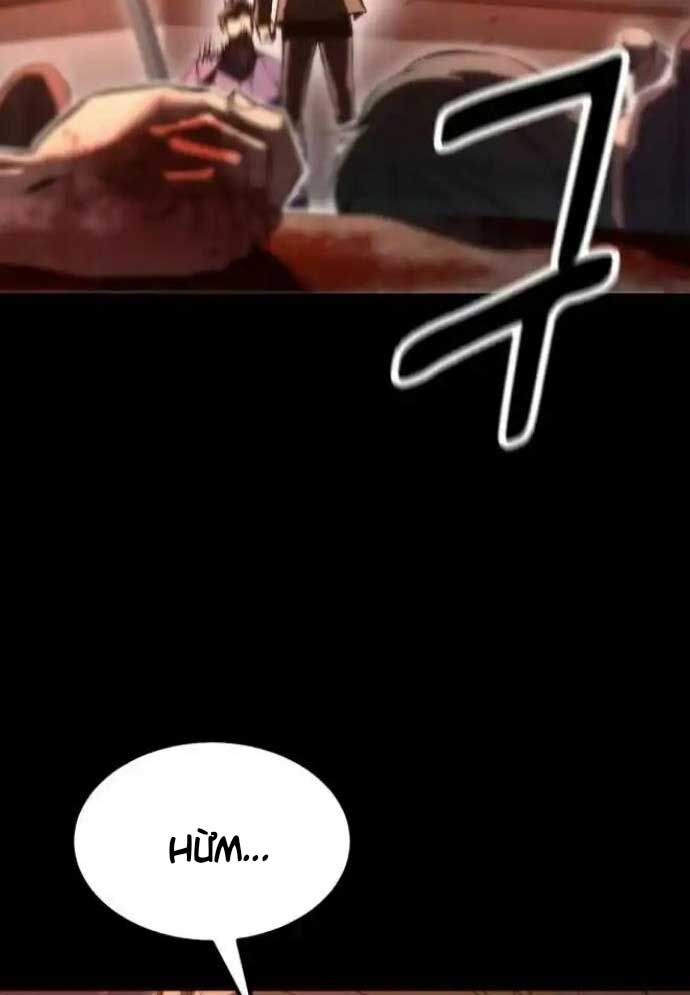 Võ Vương Kang Haejin Chapter 55 - Trang 2