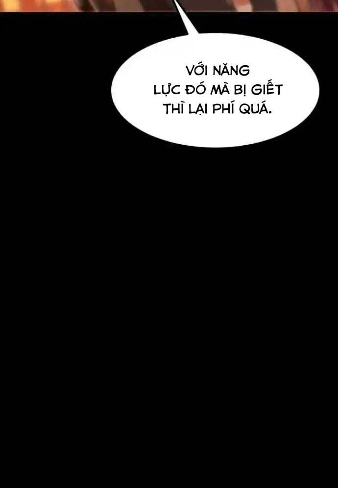 Võ Vương Kang Haejin Chapter 55 - Trang 2