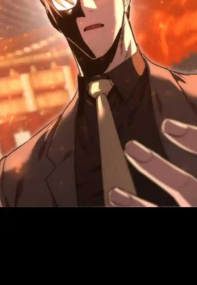 Võ Vương Kang Haejin Chapter 55 - Trang 2