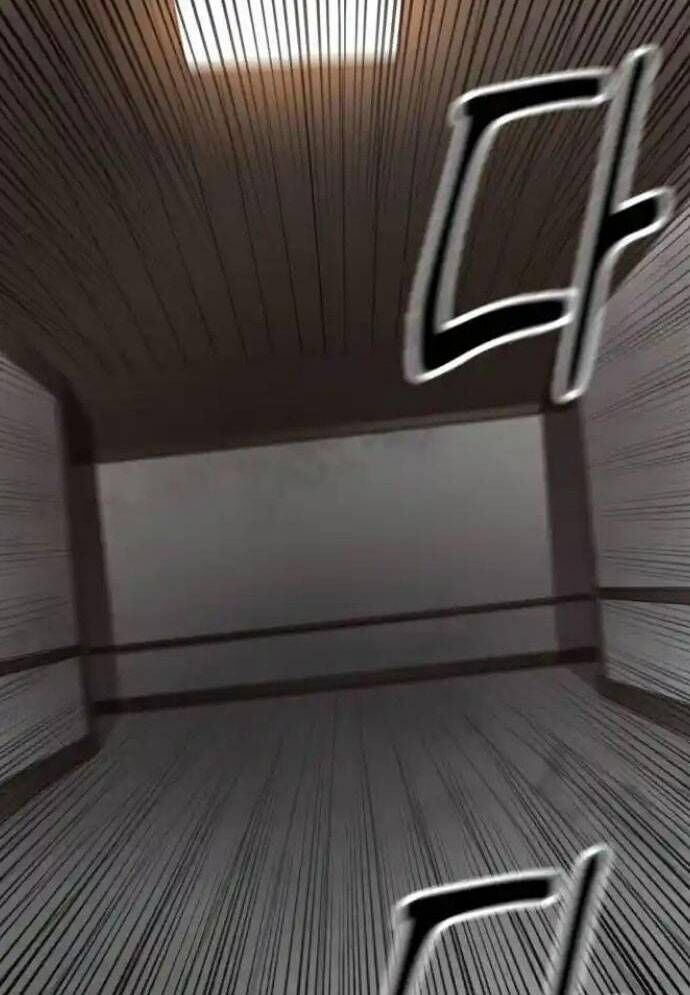 Võ Vương Kang Haejin Chapter 56 - Trang 2