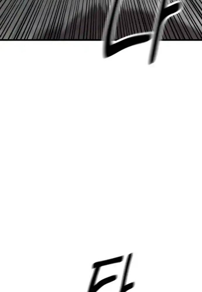 Võ Vương Kang Haejin Chapter 56 - Trang 2