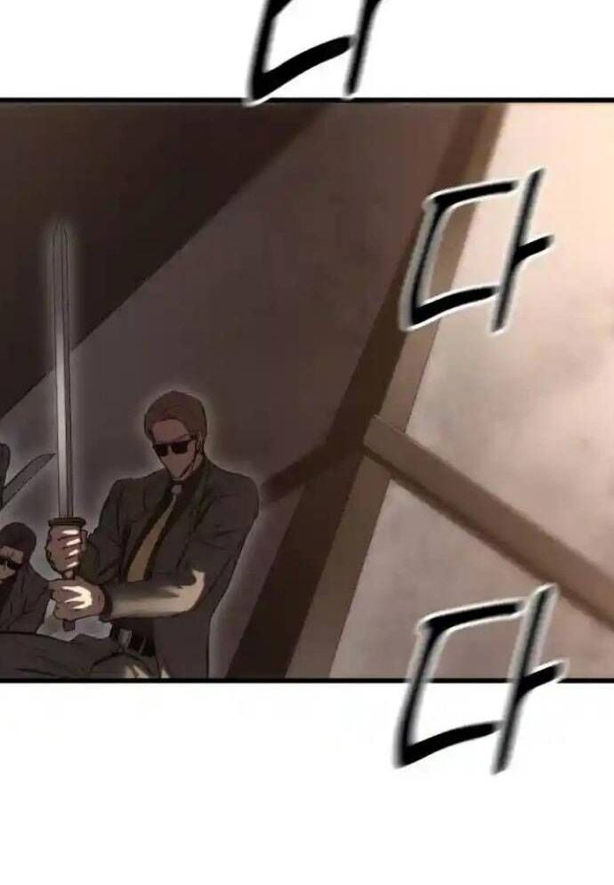 Võ Vương Kang Haejin Chapter 56 - Trang 2