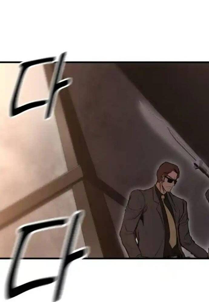 Võ Vương Kang Haejin Chapter 56 - Trang 2