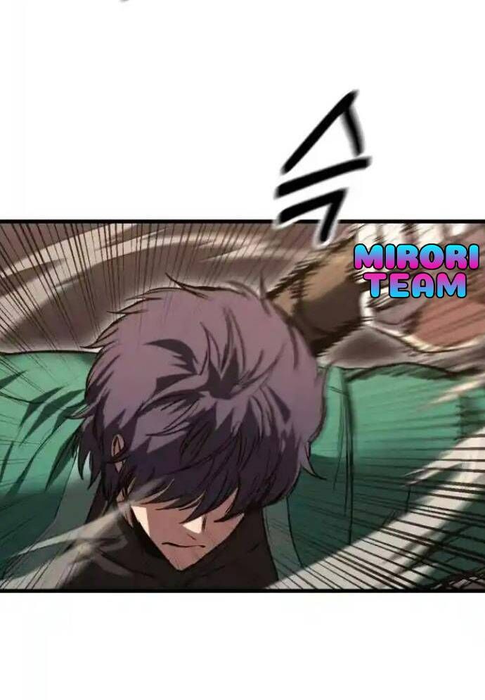 Võ Vương Kang Haejin Chapter 56 - Trang 2