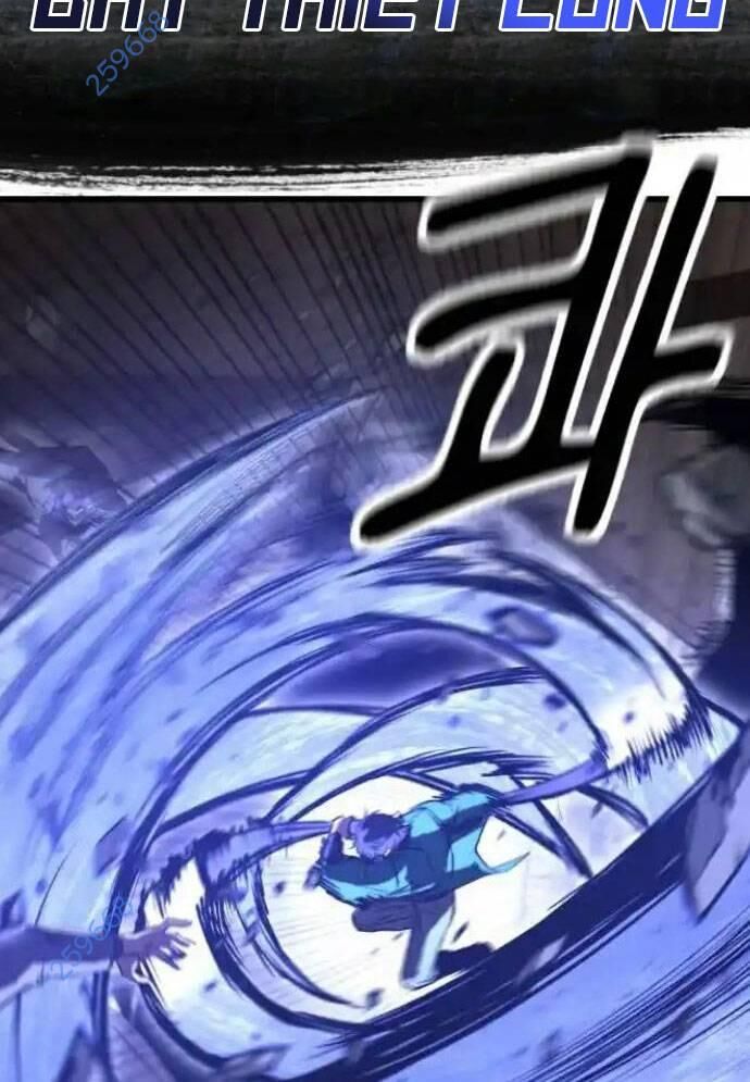 Võ Vương Kang Haejin Chapter 56 - Trang 2