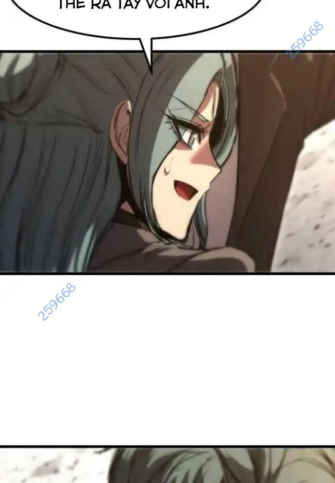 Võ Vương Kang Haejin Chapter 56 - Trang 2