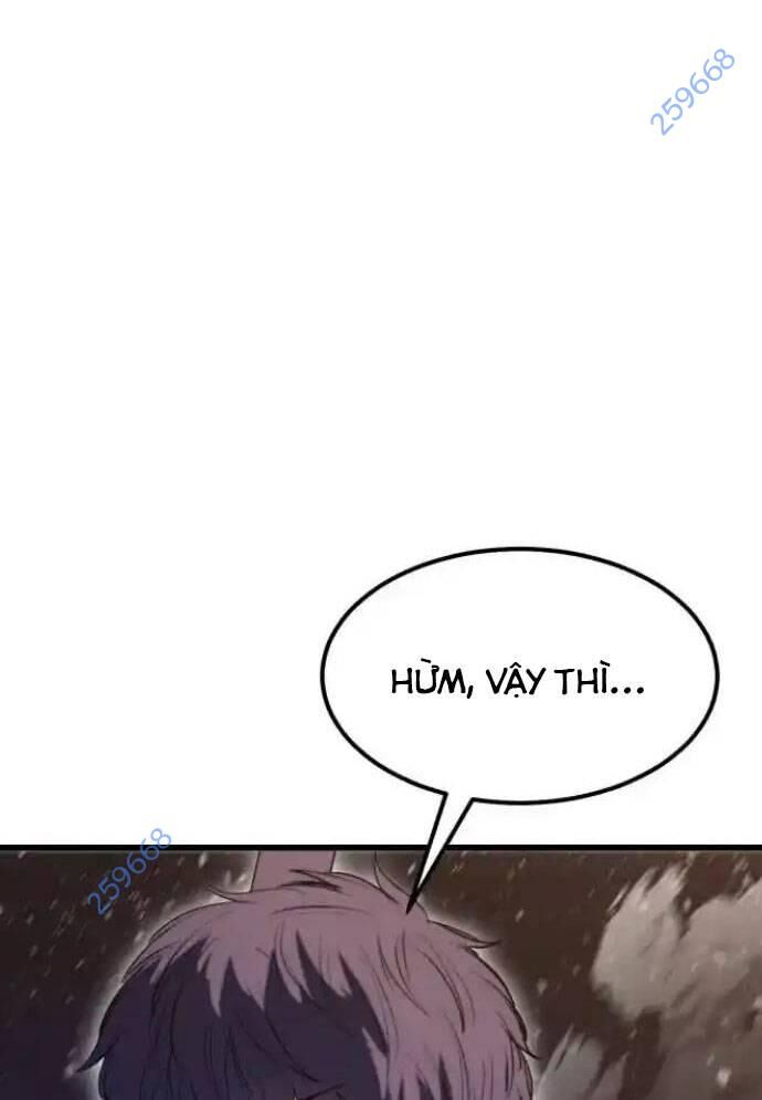 Võ Vương Kang Haejin Chapter 56 - Trang 2