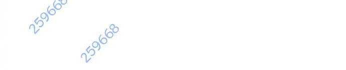 Võ Vương Kang Haejin Chapter 56 - Trang 2