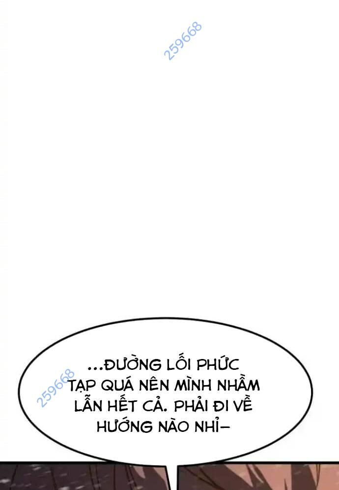 Võ Vương Kang Haejin Chapter 56 - Trang 2