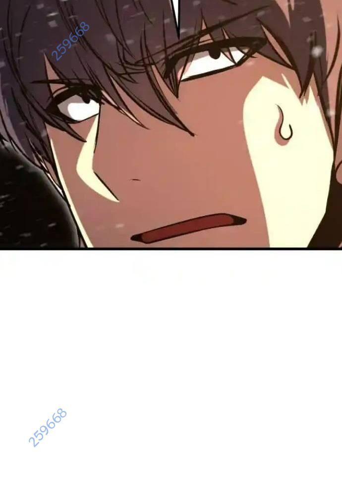 Võ Vương Kang Haejin Chapter 56 - Trang 2