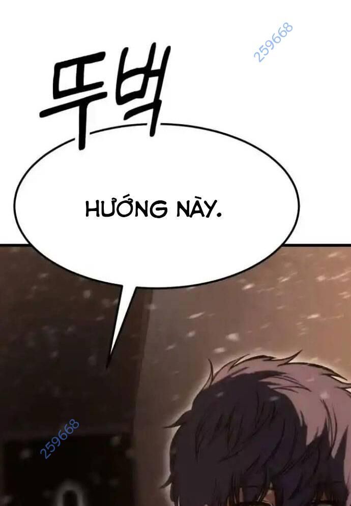 Võ Vương Kang Haejin Chapter 56 - Trang 2