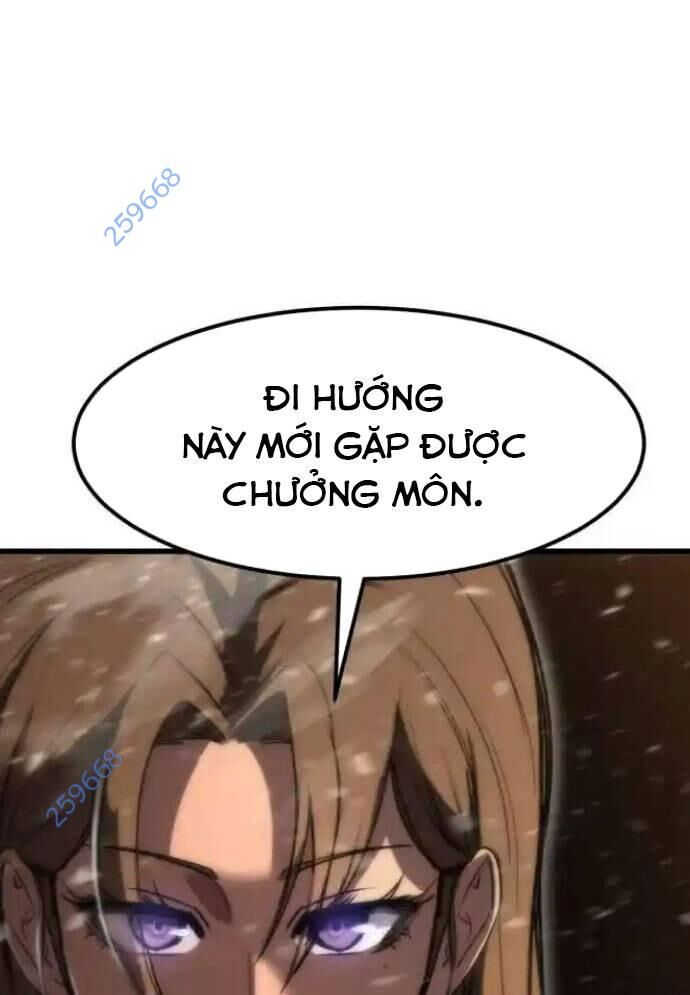 Võ Vương Kang Haejin Chapter 56 - Trang 2